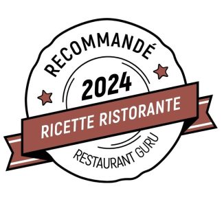 Ricette Ristorante Paris 5 restaurant guru 2023